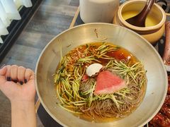 -干杯小木屋米酒店(罗斯福店)