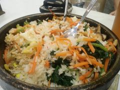 -釜山美食韩国炸酱面(长大店)