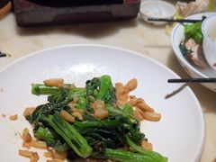 -客语客家菜(KKONE店)