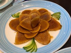 -翠湖轩中餐厅(昆明翠湖宾馆店)