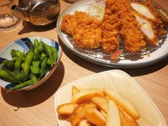 -和幸(春熙路群光广场店)