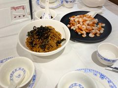 -老吉士酒家(天平路店)