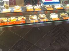 -朱鸿兴面馆(镇湖店)