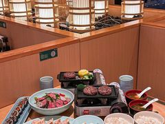 -Tuna maki寿司(苏州大悦城店)