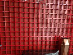 -阿伟海鲜楼·福建菜(延寿店)