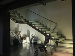 -穹六人间 people 6(岳阳路店)