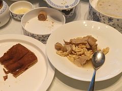 -北京宴(华贸购物中心店)