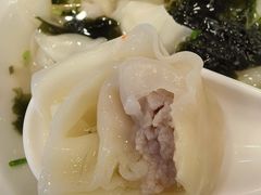-新丰小吃(江陵路分店)