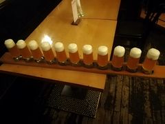 -兰特伯爵西餐厅·啤酒屋(方庄店)