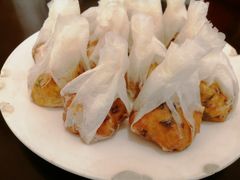 -天回镇何氏豆腐(总店)