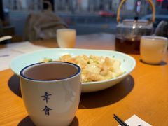 -宋小谨·泉州菜(西沙湾店)