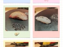 -橼舍鮨青木
