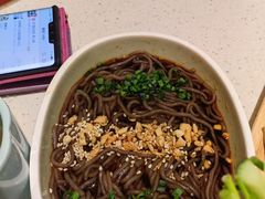 -刀板香·安徽菜(国购IFC店)