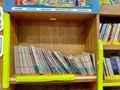 -安妮花英语·青少儿(海格堡店)