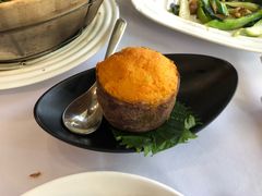 -勝記酒家·37年老字号·经典粤菜(荔枝公园店)