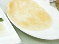 -阿玥凉手抓(宁东中凯中心广场店)