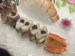 -福玺荟(外滩罗斯福店)