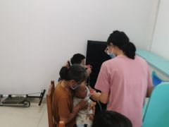 -南方医科大学第三附属医院