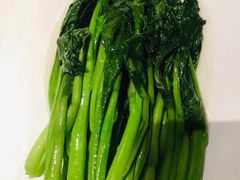 -高第街56号餐厅(银座商城玉函店)