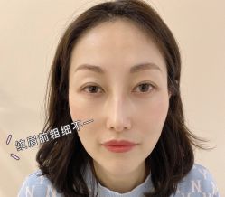 -MIVI半永久纹眉机器野生眉纹唇