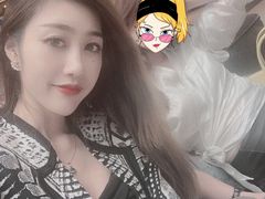 -行者书屋大堂吧 ·下午茶(南京圣和府邸酒店)