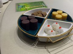 -鸭王烤鸭店(三里河店)