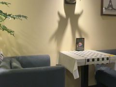 -路易时光(蕴川路店)