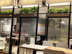 -肯德基(闵庄路店)