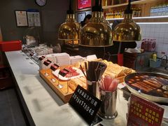 -琴岛顺天馄饨(乐客城店)