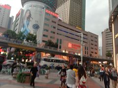 -王府井百货(总府店)