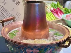 -中国农业博物馆