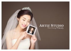 点击看大图 3-艺匠摄影ARTIZ STUDIO(南京店)