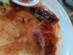 -鹅滋道(甘坑古镇店)