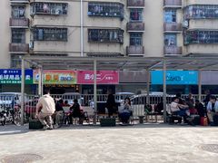 -Again Coffee Roaster(香蜜湖店)