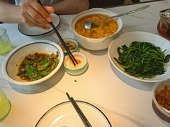 -七味·用心做好鱼(花桥店)