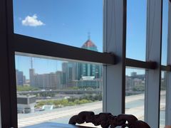 -小吊梨汤·北京菜·烤鸭(西直门凯德店)
