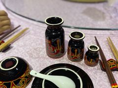 -阿斯牛牛十二餐厅•四季餐厅(民族大道店)