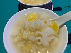 -粤凤佬
