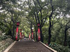 -百威盛宴自助KTV(大北路店)