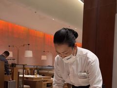 -大舜国风· 和牛火锅(绮霞街店)