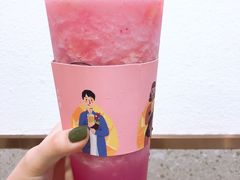 -果呀呀(国金街店)