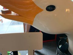 -Goose Island Brewhouse鹅岛精酿啤酒酿造工坊餐厅