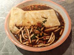 -怪噜范·老贵阳街头名小吃(世纪金源旗舰店)