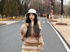 -济南野生动物世界