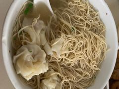 -海幢瑞芳饮食店