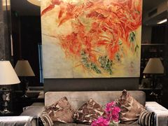 -和记小菜(大宁店)
