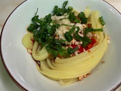 -锦府盐帮·私宴(赛特店)