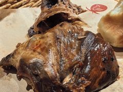 -鸽子窝(黄村店)