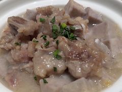 -绿草地·湘菜(芙蓉天街店)
