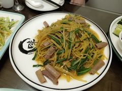 -火娃菜馆(新岭花园1期店)